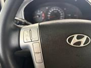 Hyundai Grand Starex I Уфа  - изображение 30