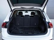 Volkswagen Tiguan II Краснодар  - изображение 44