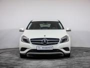Mercedes-Benz A-Класс III (W176) Санкт-Петербург  - изображение 27