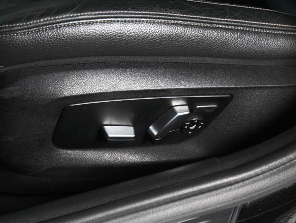 BMW 5 серии VII (G30/G31/G38) с пробегом 2018 года, цена 2 769 000 рублей, 237015 км, седан, Автокод Объявления