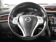 Nissan Qashqai II Казань  - изображение 33