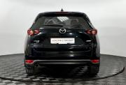 Mazda CX-5 II Нижний Новгород  - изображение 29