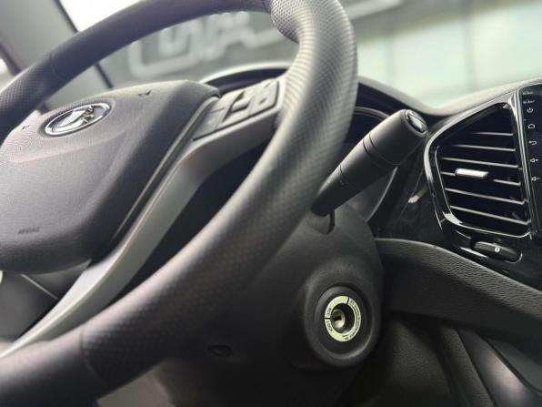 Lada (ВАЗ) Vesta I с пробегом 2019 года, цена 850 000 рублей, 87576 км, седан, Автокод Объявления