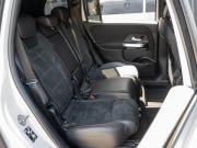 Mercedes-Benz GLB I (X247) Краснодар  - изображение 33