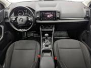 Skoda Karoq I Воронеж  - изображение 28
