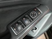 Mercedes-Benz CLA I (C117 X117) Екатеринбург  - изображение 30