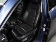 Mazda CX-5 II Тюмень  - изображение 44