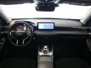Haval Jolion I Санкт-Петербург  - изображение 33