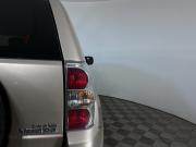 Suzuki Grand Vitara II Архангельск  - изображение 26