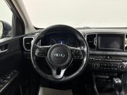 Kia Sportage IV Альметьевск  - изображение 38