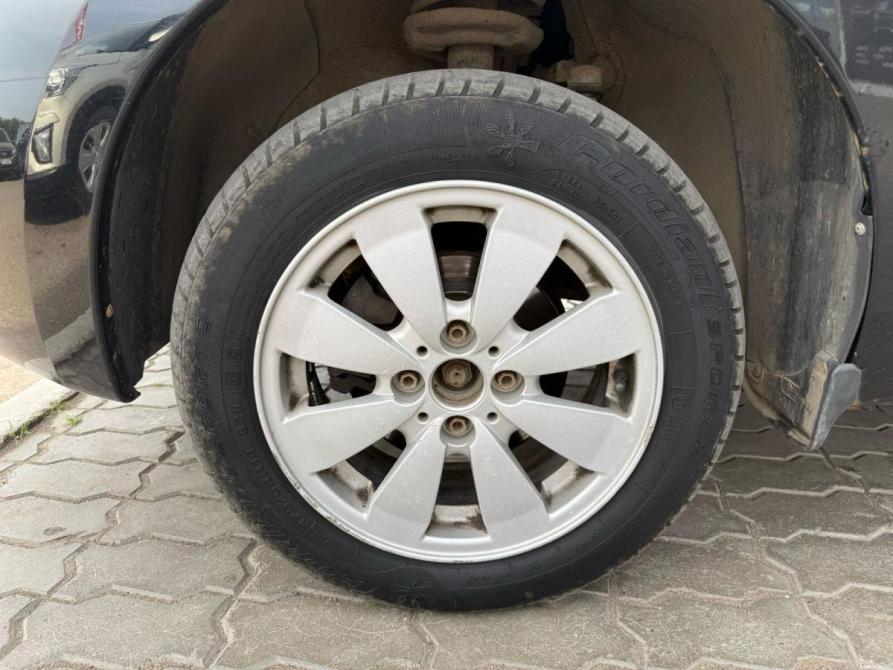 Lada (ВАЗ) Granta I Набережные Челны  - изображение 4