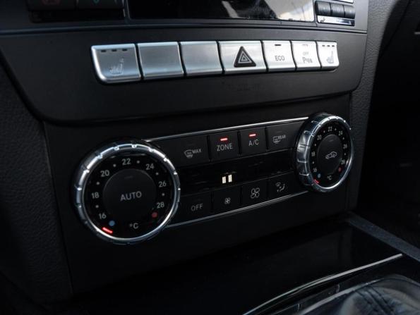 Mercedes-Benz C-Класс III (W204) Рестайлинг с пробегом 2012 года, цена 1 530 000 рублей, 206783 км, седан, Автокод Объявления