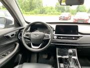 Chery Tiggo 4 Pro I Рестайлинг Великие Луки  - изображение 34