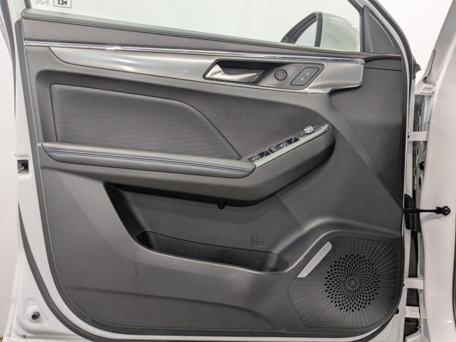 Haval Jolion I Санкт-Петербург  - изображение 20