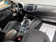 Kia Sportage III Тверь  - изображение 31