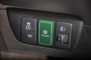 Honda Fit Shuttle I Томск  - изображение 27