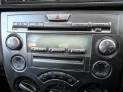 Mazda Demio II (DY) Рестайлинг Новороссийск  - изображение 32