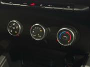 Renault Arkana I Ижевск  - изображение 42