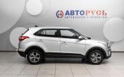 Hyundai Creta I Подольск  - изображение 31