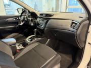 Nissan Qashqai II Рестайлинг Подольск  - изображение 31