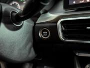 Geely Coolray I Екатеринбург  - изображение 36