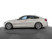 BMW 4 серии F32/F33/F36 Рестайлинг Москва  - изображение 36