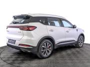 Chery Tiggo 7 Pro Max I Москва  - изображение 35