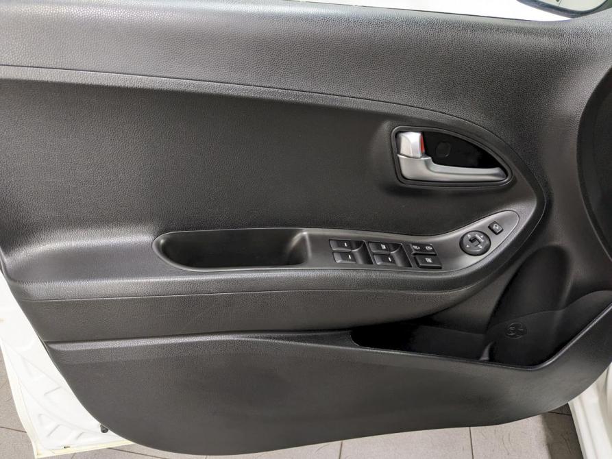 Kia Picanto II Москва  - изображение 11