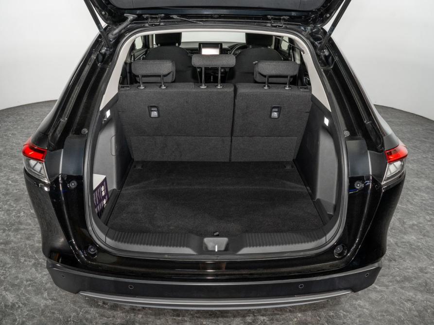 Honda Vezel II Иркутск  - изображение 21