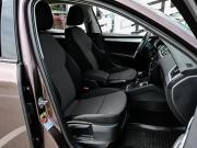 Skoda Octavia III (A7) Волгоград  - изображение 25