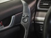 Honda Accord VIII Челябинск  - изображение 52