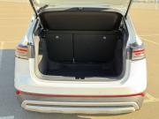 Volkswagen Tharu XR Казань  - изображение 61