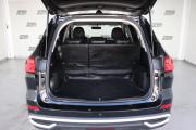 Haval M6 II Ульяновск  - изображение 30