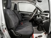 Suzuki Wagon R VI Иркутск  - изображение 27