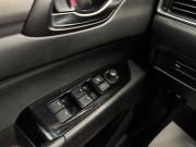 Mazda CX-5 II Ижевск  - изображение 41