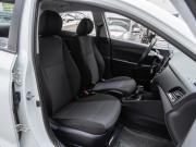 Hyundai Solaris II Волгоград  - изображение 25