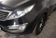 Kia Sportage III Волгоград  - изображение 45