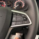 Lada (ВАЗ) Iskra Нижнекамск  - изображение 42