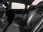 Kia Optima IV Санкт-Петербург  - изображение 31