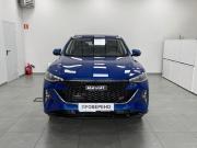 Haval F7x I Рестайлинг Казань  - изображение 25