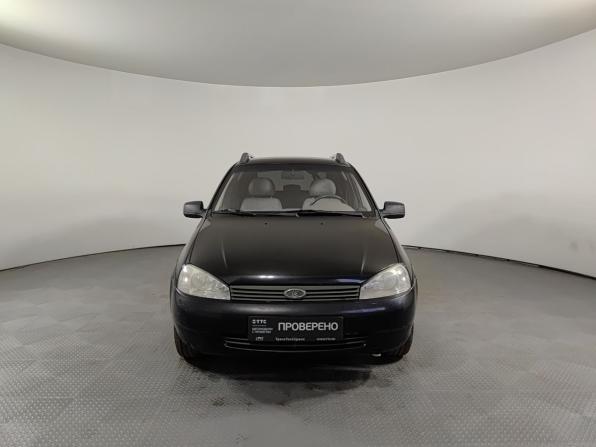 Lada (ВАЗ) Kalina I с пробегом 2011 года, цена 270 000 рублей, 184980 км, хэтчбек, Автокод Объявления
