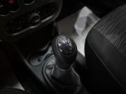 Renault Sandero I Альметьевск  - изображение 42
