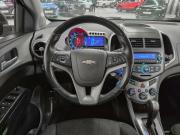 Chevrolet Aveo II Нижний Новгород  - изображение 31