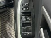 Toyota Prius III (XW30) Оренбург  - изображение 26