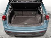 Volkswagen Tiguan II Санкт-Петербург  - изображение 44