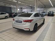Hyundai Solaris II Набережные Челны  - изображение 33