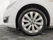 Opel Astra J Рестайлинг Москва  - изображение 28