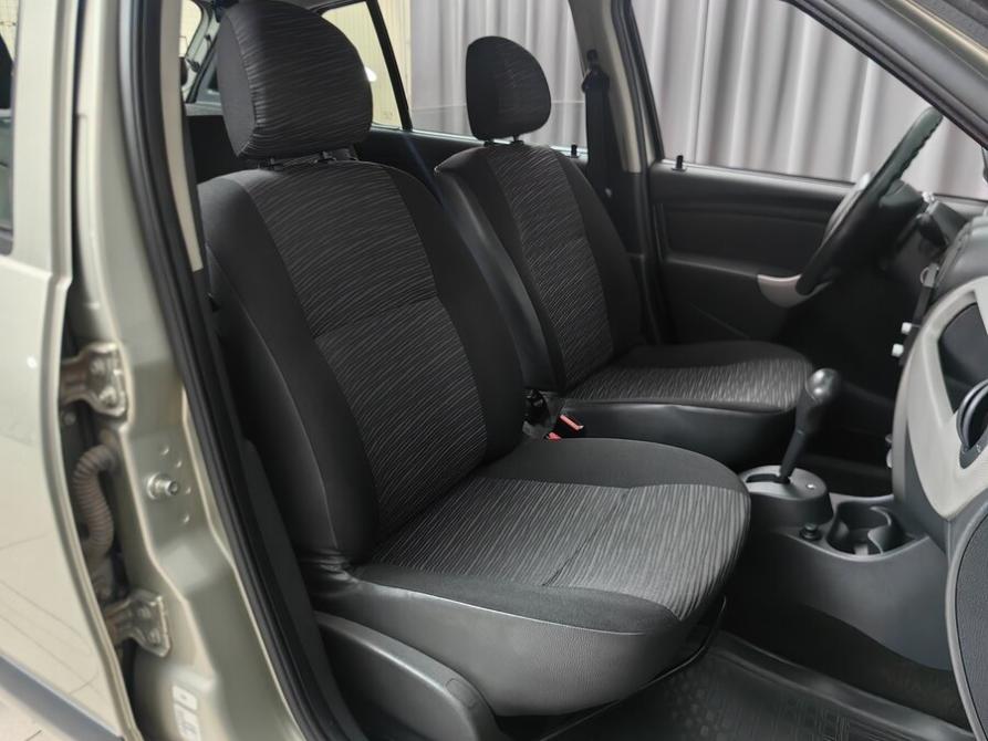 Renault Sandero I Подольск  - изображение 7