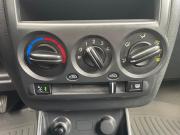 Hyundai Getz I Рестайлинг Вологда  - изображение 49