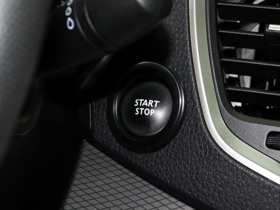 Lada (ВАЗ) Vesta I Рестайлинг (NG) Минеральные Воды  - изображение 15